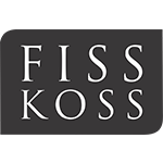 Fiss Koss 